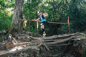 BIB: 
                            <button type="button" onclick="openModal(27749542)" class="btn btn-primary btn-sm float-right btn-popup" data-toggle="modal" data-target=".modal-high-quality">
                        <i class="fas fa-shopping-cart"></i> Add to Cart
                    </button>
                                            <button type="button" onclick="isThisMe(27749542, true)" class="btn btn-success btn-sm float-right btn-popup btn-isme hidden" data-toggle="tooltip" data-placement="bottom" title="นี่คือรูปของคุณใช่ไหม คลิกที่นี่เพื่อเอาเข้าอัลบั้ม">
                        <i class="fas fa-plus"></i> Add to album
                    </button>
                    <button type="button" onclick="isThisMe(27749542, false)" class="btn btn-warning btn-sm float-right btn-popup btn-isnotme hidden">
                        <i class="fas fa-ban"></i> Remove from album
                    </button>